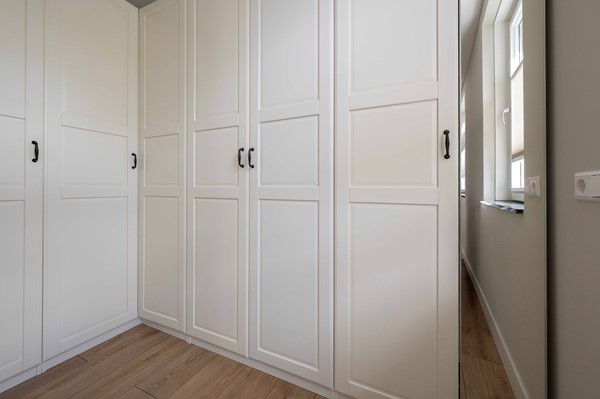 Medium property photo - Berkenlaan 43, 4744 CB Bosschenhoofd